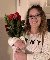 Brenda Arnett, 32, Yutz
