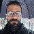 Mohamed, 25, Khari