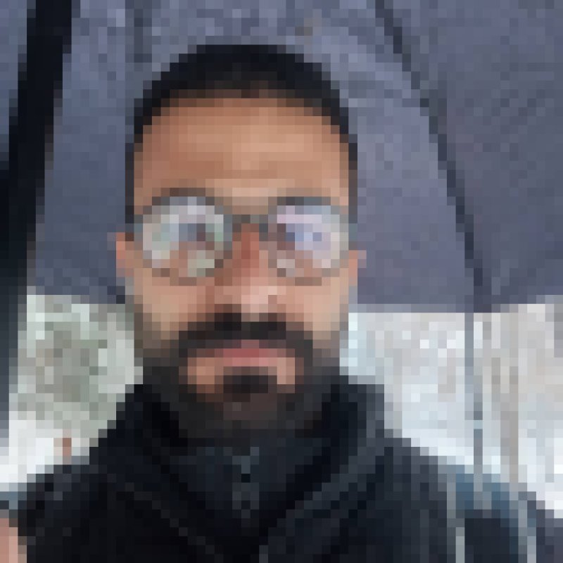 Mohamed, 25, Slovakia
