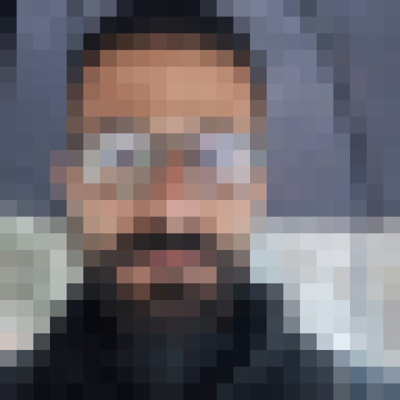 Mohamed, 25, Momchilgrad