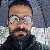 Mohamed, 25, Osicala