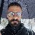 Mohamed, 25, Fus