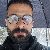 Mohamed, 25, Australia