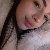 Daria, 26, Bolivia