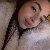 Daria, 26, Brtignysurorge