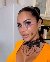 Annie’s, 28, Idlib