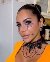 Annie’s, 28, Bender