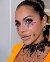 Annie’s, 28, Bitung