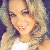 Amia, 32, Parkland