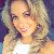 Amia, 32, Wildwood