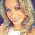 Amia, 32, Guernsey