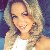 Amia, 32, Myawadi