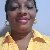 Judith, 47, Marki