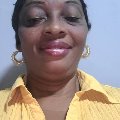 Judith, 47, Schrobenhausen