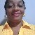 Judith, 47, Netherlands