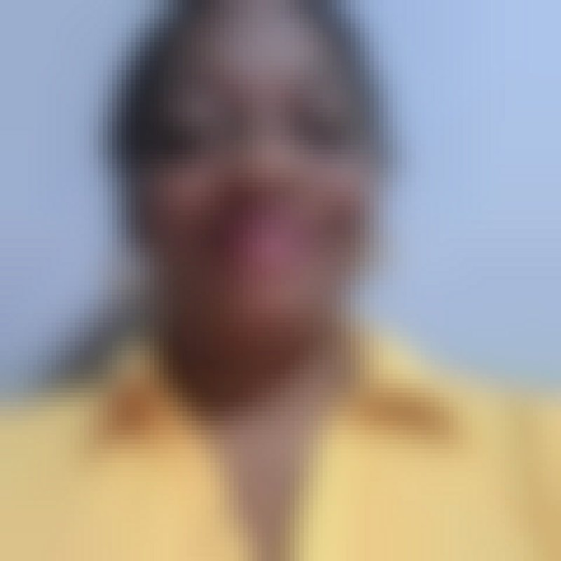 Judith, 47, Aktepe