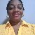 Judith, 47, Connecticut