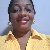 Judith, 47, Cornwall