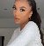 khelly, 33, Zaggota
