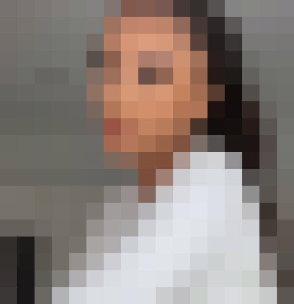 khelly, 33, Leh
