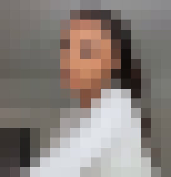 khelly, 33, Bijawar