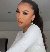 khelly, 33, Lowell