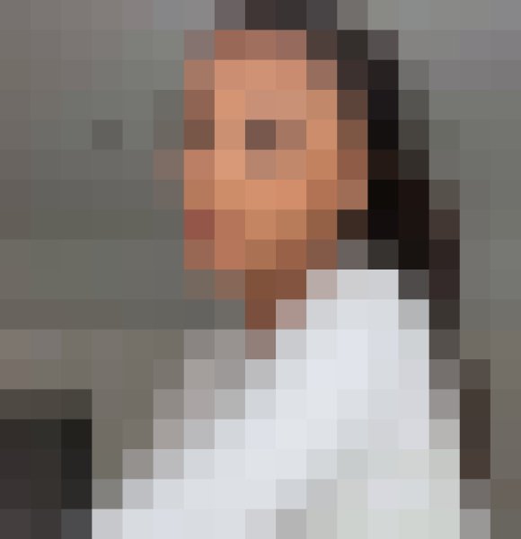 khelly, 33, Eschweiler