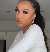 khelly, 33, Sudan