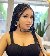 Noriah, 18, Chenango
