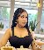 Noriah, 18, Gibraltar