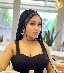 Noriah, 18, Alkhankala