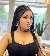 Noriah, 18, Andorra