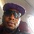 Ernest, 34, Wrexham