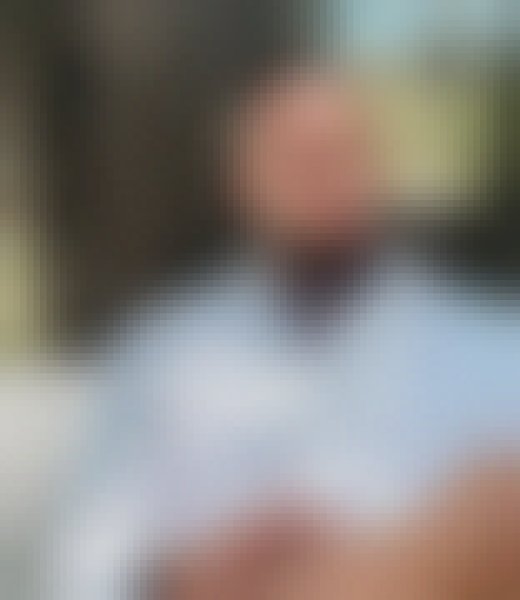 Kingsley Benjamin, 39, Maisach