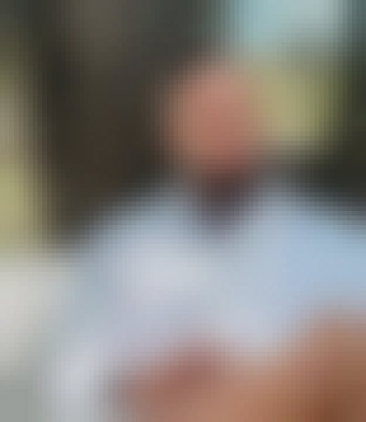 Kingsley Benjamin, 39, Lakshminarayanapuram