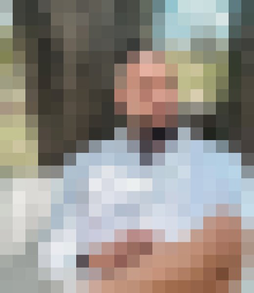 Kingsley Benjamin, 39, Tecuala