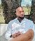 Kingsley Benjamin, 39, Heilbronn