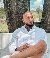 Kingsley Benjamin, 39, Peterborough
