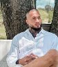 Kingsley Benjamin, 39, Jiman