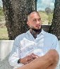 Kingsley Benjamin, 39, Clemson
