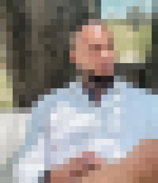 Kingsley Benjamin, 39, Morocco
