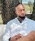 Kingsley Benjamin, 39, Norway