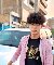 Nawid, 18, Masuda