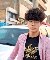 Nawid, 18, Artik