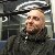 , 37, Fmeque