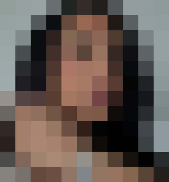 Amayalia, 36, Bangladesh