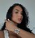 Amayalia, 36, Terni