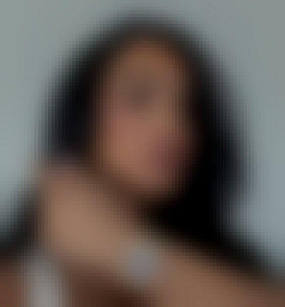 Amayalia, 36, Descalvado