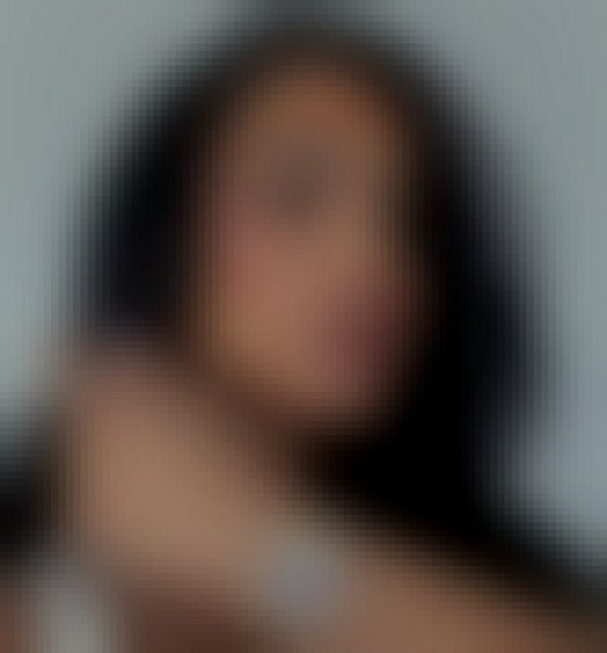 Amayalia, 36, Czstochowa