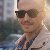 Hakonen, 36, Taree